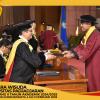 WISUDA UNPAD GEL II TA 2024 - 2025 FAKULTAS MATEMATIKA DAN ILMU PENGETAHUAN ALAM OLEH DEKAN__00098