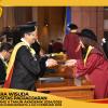 WISUDA UNPAD GEL II TA 2024 - 2025 FAKULTAS MATEMATIKA DAN ILMU PENGETAHUAN ALAM OLEH DEKAN__00099