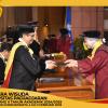 WISUDA UNPAD GEL II TA 2024 - 2025 FAKULTAS MATEMATIKA DAN ILMU PENGETAHUAN ALAM OLEH DEKAN__00100