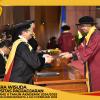 WISUDA UNPAD GEL II TA 2024 - 2025 FAKULTAS MATEMATIKA DAN ILMU PENGETAHUAN ALAM OLEH DEKAN__00101