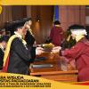 WISUDA UNPAD GEL II TA 2024 - 2025 FAKULTAS MATEMATIKA DAN ILMU PENGETAHUAN ALAM OLEH DEKAN__00102