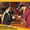 WISUDA UNPAD GEL II TA 2024 - 2025 FAKULTAS MATEMATIKA DAN ILMU PENGETAHUAN ALAM OLEH DEKAN__00103