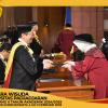 WISUDA UNPAD GEL II TA 2024 - 2025 FAKULTAS MATEMATIKA DAN ILMU PENGETAHUAN ALAM OLEH DEKAN__00104