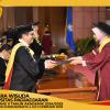 WISUDA UNPAD GEL II TA 2024 - 2025 FAKULTAS MATEMATIKA DAN ILMU PENGETAHUAN ALAM OLEH DEKAN__00105