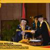 WISUDA UNPAD GEL II TA 2024-2025 FAKULTAS MATEMATIKA DAN ILMU PENGETAHUAN ALAM OLEH REKTOR (1)