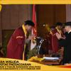 WISUDA UNPAD GEL II TA 2024-2025 FAKULTAS MATEMATIKA DAN ILMU PENGETAHUAN ALAM OLEH REKTOR (10)
