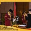 WISUDA UNPAD GEL II TA 2024-2025 FAKULTAS MATEMATIKA DAN ILMU PENGETAHUAN ALAM OLEH REKTOR (11)