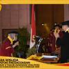 WISUDA UNPAD GEL II TA 2024-2025 FAKULTAS MATEMATIKA DAN ILMU PENGETAHUAN ALAM OLEH REKTOR (12)