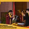 WISUDA UNPAD GEL II TA 2024-2025 FAKULTAS MATEMATIKA DAN ILMU PENGETAHUAN ALAM OLEH REKTOR (13)