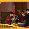 WISUDA UNPAD GEL II TA 2024-2025 FAKULTAS MATEMATIKA DAN ILMU PENGETAHUAN ALAM OLEH REKTOR (14)