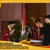 WISUDA UNPAD GEL II TA 2024-2025 FAKULTAS MATEMATIKA DAN ILMU PENGETAHUAN ALAM OLEH REKTOR (15)