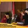 WISUDA UNPAD GEL II TA 2024-2025 FAKULTAS MATEMATIKA DAN ILMU PENGETAHUAN ALAM OLEH REKTOR (16)