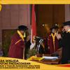 WISUDA UNPAD GEL II TA 2024-2025 FAKULTAS MATEMATIKA DAN ILMU PENGETAHUAN ALAM OLEH REKTOR (17)