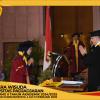 WISUDA UNPAD GEL II TA 2024-2025 FAKULTAS MATEMATIKA DAN ILMU PENGETAHUAN ALAM OLEH REKTOR (18)
