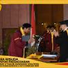 WISUDA UNPAD GEL II TA 2024-2025 FAKULTAS MATEMATIKA DAN ILMU PENGETAHUAN ALAM OLEH REKTOR (19)