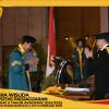 WISUDA UNPAD GEL II TA 2024-2025 FAKULTAS MATEMATIKA DAN ILMU PENGETAHUAN ALAM OLEH REKTOR (2)