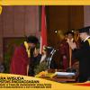 WISUDA UNPAD GEL II TA 2024-2025 FAKULTAS MATEMATIKA DAN ILMU PENGETAHUAN ALAM OLEH REKTOR (20)
