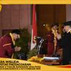 WISUDA UNPAD GEL II TA 2024-2025 FAKULTAS MATEMATIKA DAN ILMU PENGETAHUAN ALAM OLEH REKTOR (21)