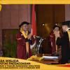 WISUDA UNPAD GEL II TA 2024-2025 FAKULTAS MATEMATIKA DAN ILMU PENGETAHUAN ALAM OLEH REKTOR (22)