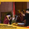 WISUDA UNPAD GEL II TA 2024-2025 FAKULTAS MATEMATIKA DAN ILMU PENGETAHUAN ALAM OLEH REKTOR (23)
