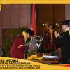 WISUDA UNPAD GEL II TA 2024-2025 FAKULTAS MATEMATIKA DAN ILMU PENGETAHUAN ALAM OLEH REKTOR (24)