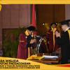 WISUDA UNPAD GEL II TA 2024-2025 FAKULTAS MATEMATIKA DAN ILMU PENGETAHUAN ALAM OLEH REKTOR (25)
