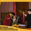 WISUDA UNPAD GEL II TA 2024-2025 FAKULTAS MATEMATIKA DAN ILMU PENGETAHUAN ALAM OLEH REKTOR (26)