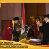 WISUDA UNPAD GEL II TA 2024-2025 FAKULTAS MATEMATIKA DAN ILMU PENGETAHUAN ALAM OLEH REKTOR (27)
