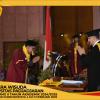 WISUDA UNPAD GEL II TA 2024-2025 FAKULTAS MATEMATIKA DAN ILMU PENGETAHUAN ALAM OLEH REKTOR (28)
