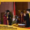 WISUDA UNPAD GEL II TA 2024-2025 FAKULTAS MATEMATIKA DAN ILMU PENGETAHUAN ALAM OLEH REKTOR (29)
