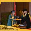 WISUDA UNPAD GEL II TA 2024-2025 FAKULTAS MATEMATIKA DAN ILMU PENGETAHUAN ALAM OLEH REKTOR (3)