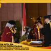 WISUDA UNPAD GEL II TA 2024-2025 FAKULTAS MATEMATIKA DAN ILMU PENGETAHUAN ALAM OLEH REKTOR (30)