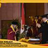 WISUDA UNPAD GEL II TA 2024-2025 FAKULTAS MATEMATIKA DAN ILMU PENGETAHUAN ALAM OLEH REKTOR (31)