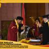 WISUDA UNPAD GEL II TA 2024-2025 FAKULTAS MATEMATIKA DAN ILMU PENGETAHUAN ALAM OLEH REKTOR (32)