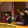 WISUDA UNPAD GEL II TA 2024-2025 FAKULTAS MATEMATIKA DAN ILMU PENGETAHUAN ALAM OLEH REKTOR (33)