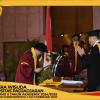 WISUDA UNPAD GEL II TA 2024-2025 FAKULTAS MATEMATIKA DAN ILMU PENGETAHUAN ALAM OLEH REKTOR (34)