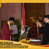 WISUDA UNPAD GEL II TA 2024-2025 FAKULTAS MATEMATIKA DAN ILMU PENGETAHUAN ALAM OLEH REKTOR (35)