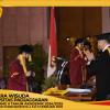 WISUDA UNPAD GEL II TA 2024-2025 FAKULTAS MATEMATIKA DAN ILMU PENGETAHUAN ALAM OLEH REKTOR (36)
