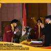 WISUDA UNPAD GEL II TA 2024-2025 FAKULTAS MATEMATIKA DAN ILMU PENGETAHUAN ALAM OLEH REKTOR (37)