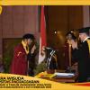 WISUDA UNPAD GEL II TA 2024-2025 FAKULTAS MATEMATIKA DAN ILMU PENGETAHUAN ALAM OLEH REKTOR (38)