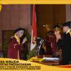 WISUDA UNPAD GEL II TA 2024-2025 FAKULTAS MATEMATIKA DAN ILMU PENGETAHUAN ALAM OLEH REKTOR (39)