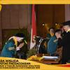 WISUDA UNPAD GEL II TA 2024-2025 FAKULTAS MATEMATIKA DAN ILMU PENGETAHUAN ALAM OLEH REKTOR (4)