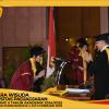 WISUDA UNPAD GEL II TA 2024-2025 FAKULTAS MATEMATIKA DAN ILMU PENGETAHUAN ALAM OLEH REKTOR (40)