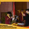 WISUDA UNPAD GEL II TA 2024-2025 FAKULTAS MATEMATIKA DAN ILMU PENGETAHUAN ALAM OLEH REKTOR (41)