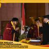 WISUDA UNPAD GEL II TA 2024-2025 FAKULTAS MATEMATIKA DAN ILMU PENGETAHUAN ALAM OLEH REKTOR (42)