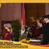 WISUDA UNPAD GEL II TA 2024-2025 FAKULTAS MATEMATIKA DAN ILMU PENGETAHUAN ALAM OLEH REKTOR (43)