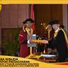 Rektor