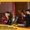 WISUDA UNPAD GEL II TA 2024-2025 FAKULTAS MATEMATIKA DAN ILMU PENGETAHUAN ALAM OLEH REKTOR (45)