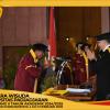 WISUDA UNPAD GEL II TA 2024-2025 FAKULTAS MATEMATIKA DAN ILMU PENGETAHUAN ALAM OLEH REKTOR (46)