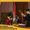 WISUDA UNPAD GEL II TA 2024-2025 FAKULTAS MATEMATIKA DAN ILMU PENGETAHUAN ALAM OLEH REKTOR (47)